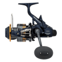 primary image of sku TU6000CI4