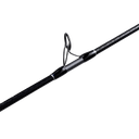 guide image of sku TZBWS72MSBA