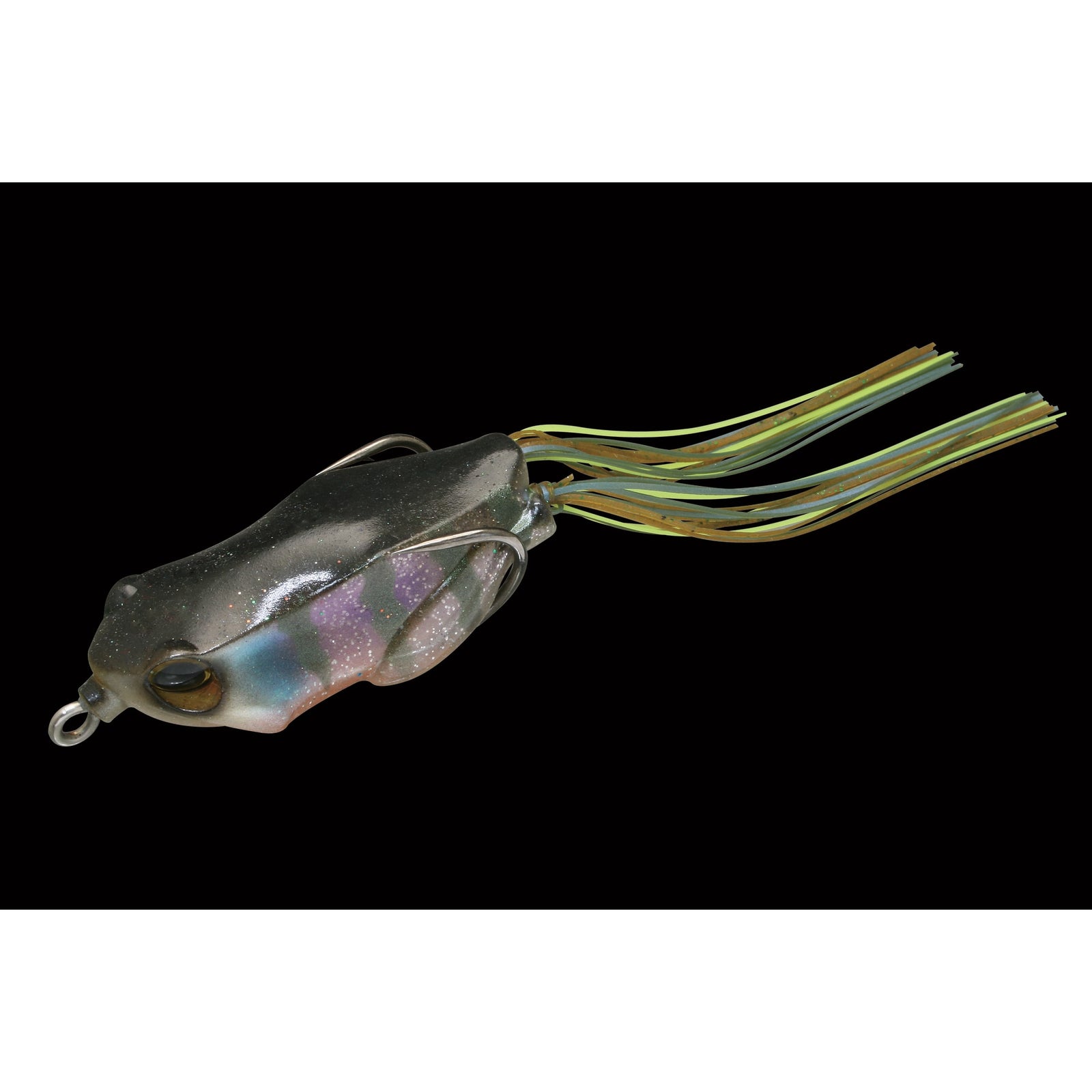 primary image of sku JKAERA-GLB