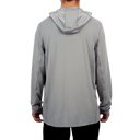 back image of sku ATEESUNLSHSST