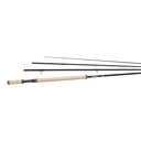 set image of sku 12830-01