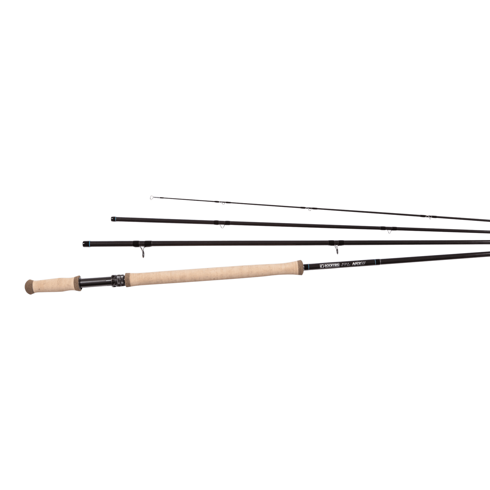 set image of sku 12830-01