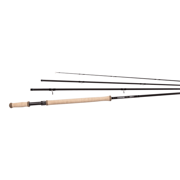 set image of sku 12830-01