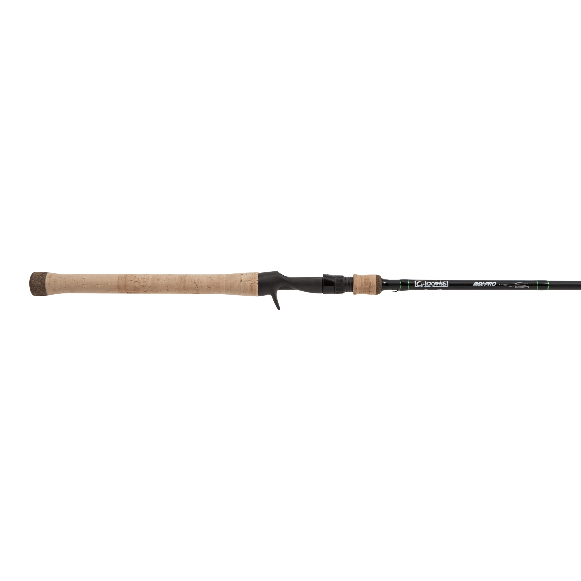 G. Loomis - IMX-PRO UMBRELLA – Shimano Canada Fishing