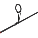 stripguide image of sku SJS50UL2C