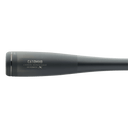 detail image of sku ZDC610MHB