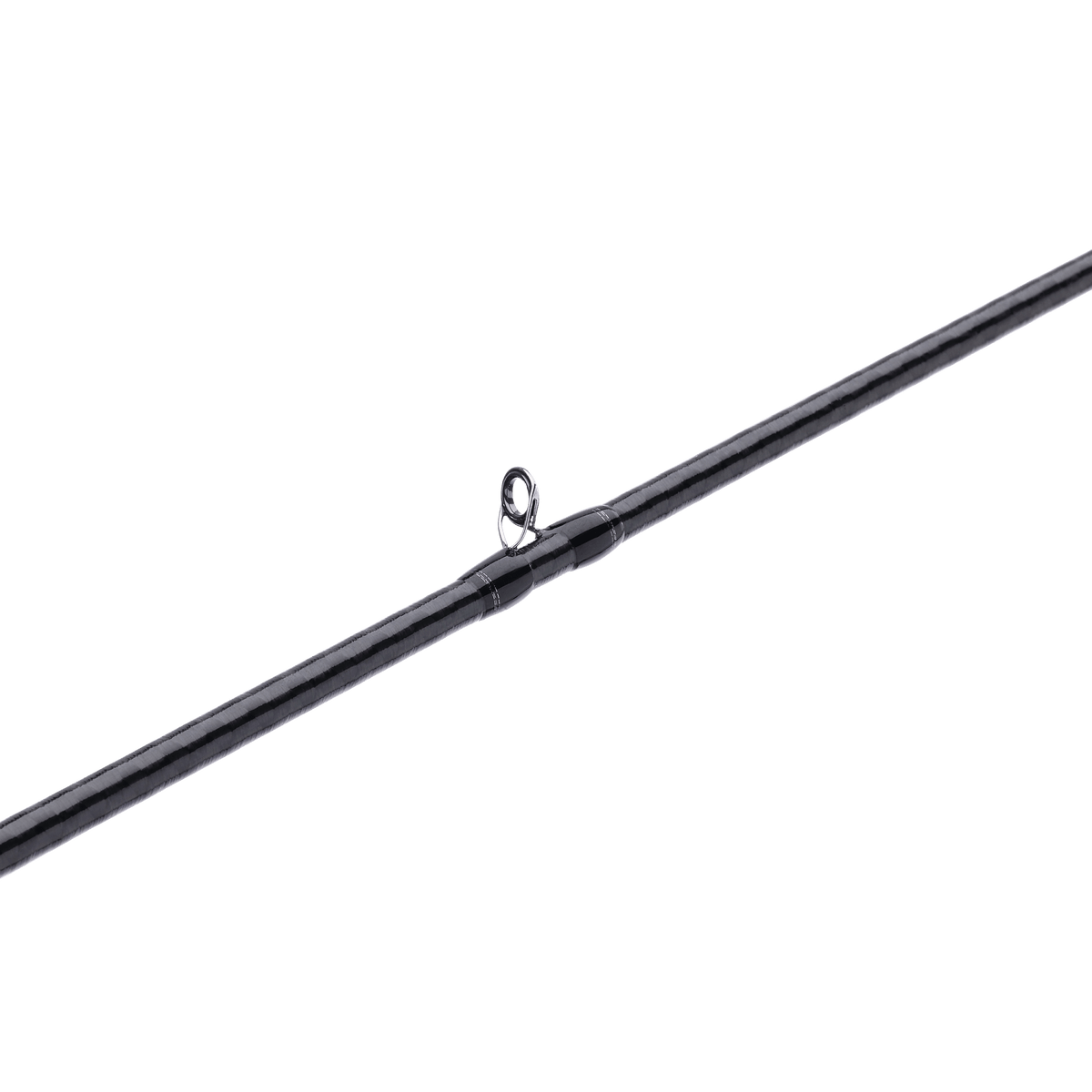 guide image of sku PG1610M