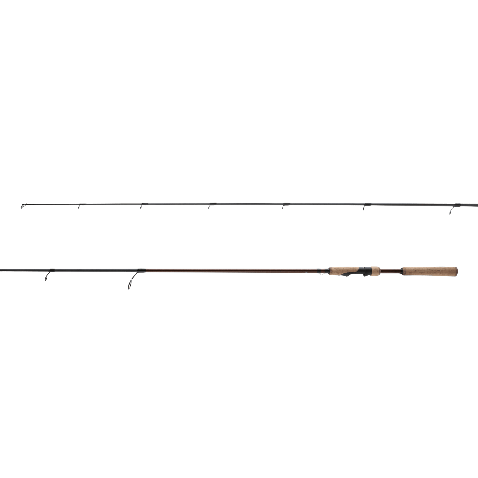 others image of product CLARUS SPINNING