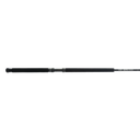 primary image of sku 12915-01