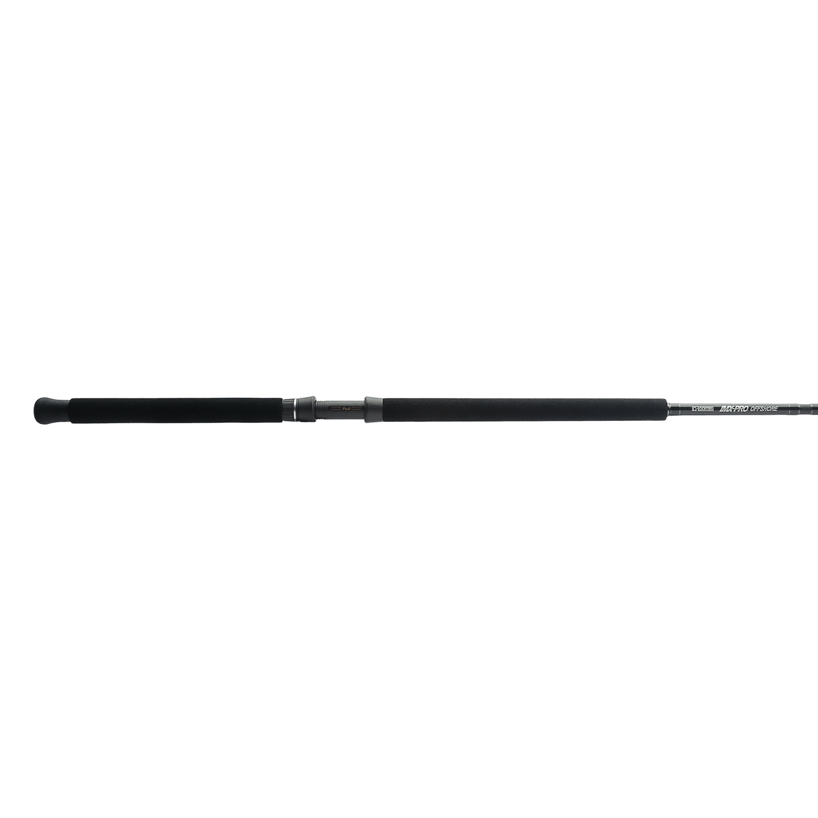 primary image of sku 12915-01