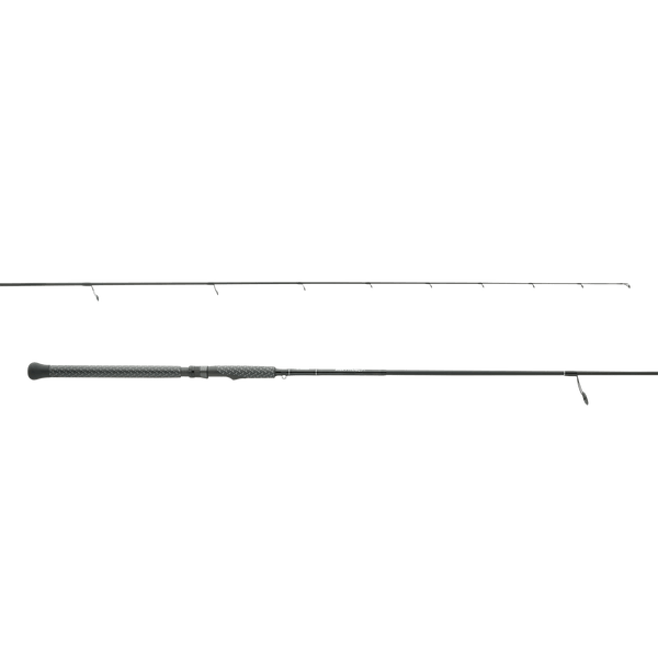 set image of sku 13123-01