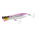 primary image of sku BD170FNPB