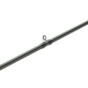 guide image of sku ZDC79XHB