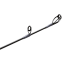 tip image of sku TVS70MLB
