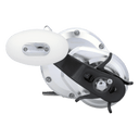 right image of sku TN30A