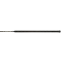 primary image of sku TERWCCDH90MHC2