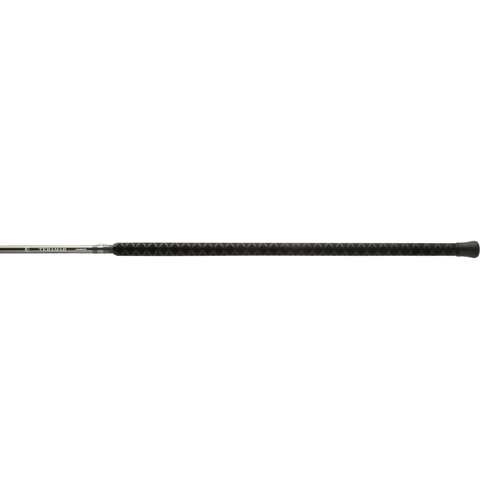 primary image of sku TERWCCDH90MHC2