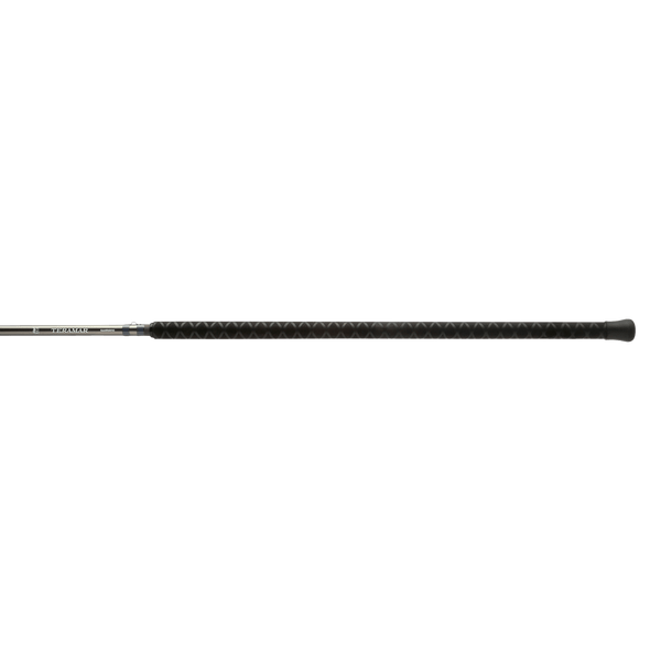primary image of sku TERWCCDH90MHC2