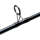stripguide image of sku PSPSW8000HGASPS90H2
