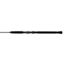 primary image of sku TZBWS72MSBA
