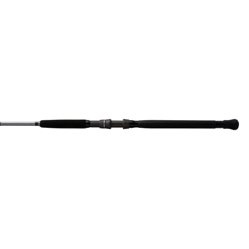 primary image of sku TZBWS72MSBA