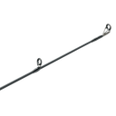 tip image of sku 13246-01