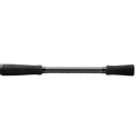 detail image of sku SLXC72HA