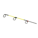 tip image of sku PSN500FGSNSE28MLA