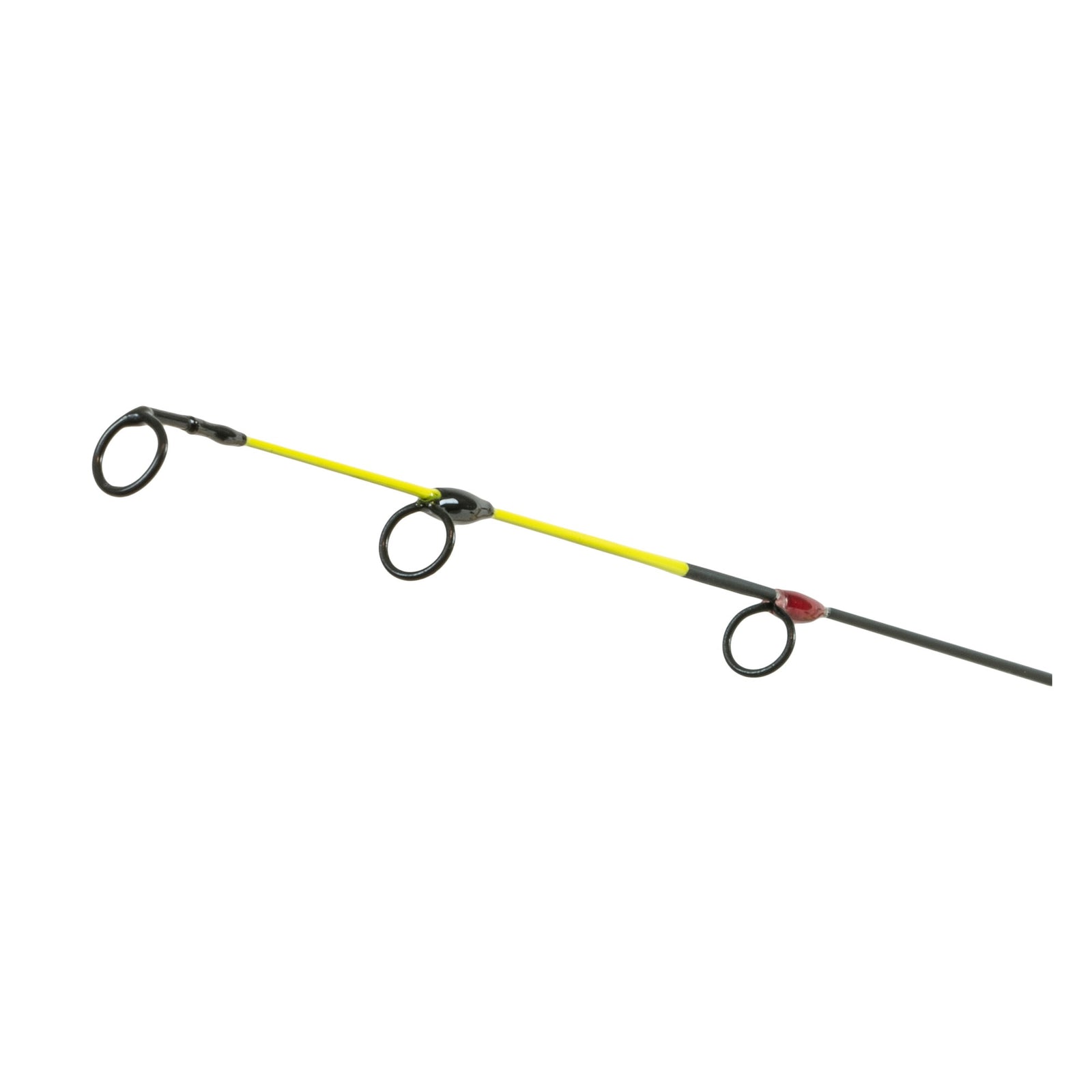 tip image of sku PSN500FGSNSE28MLA