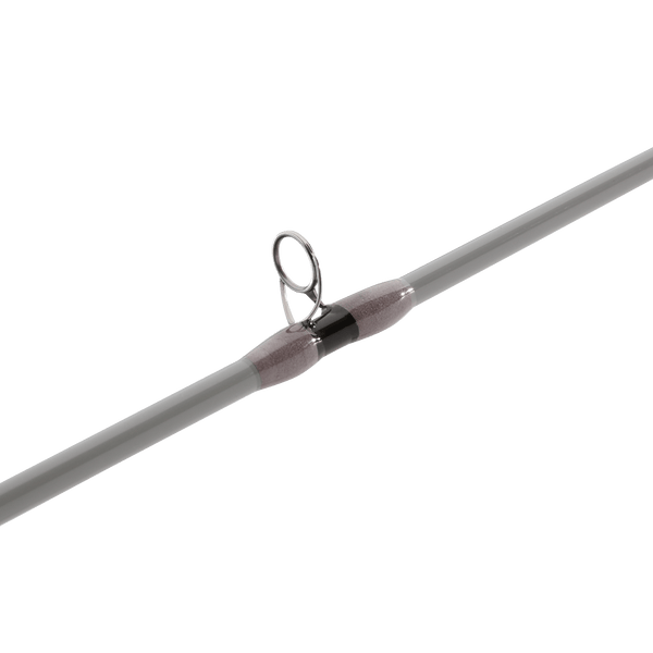 guide image of sku SGS66MHB