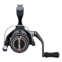 front image of sku MIR2500HG