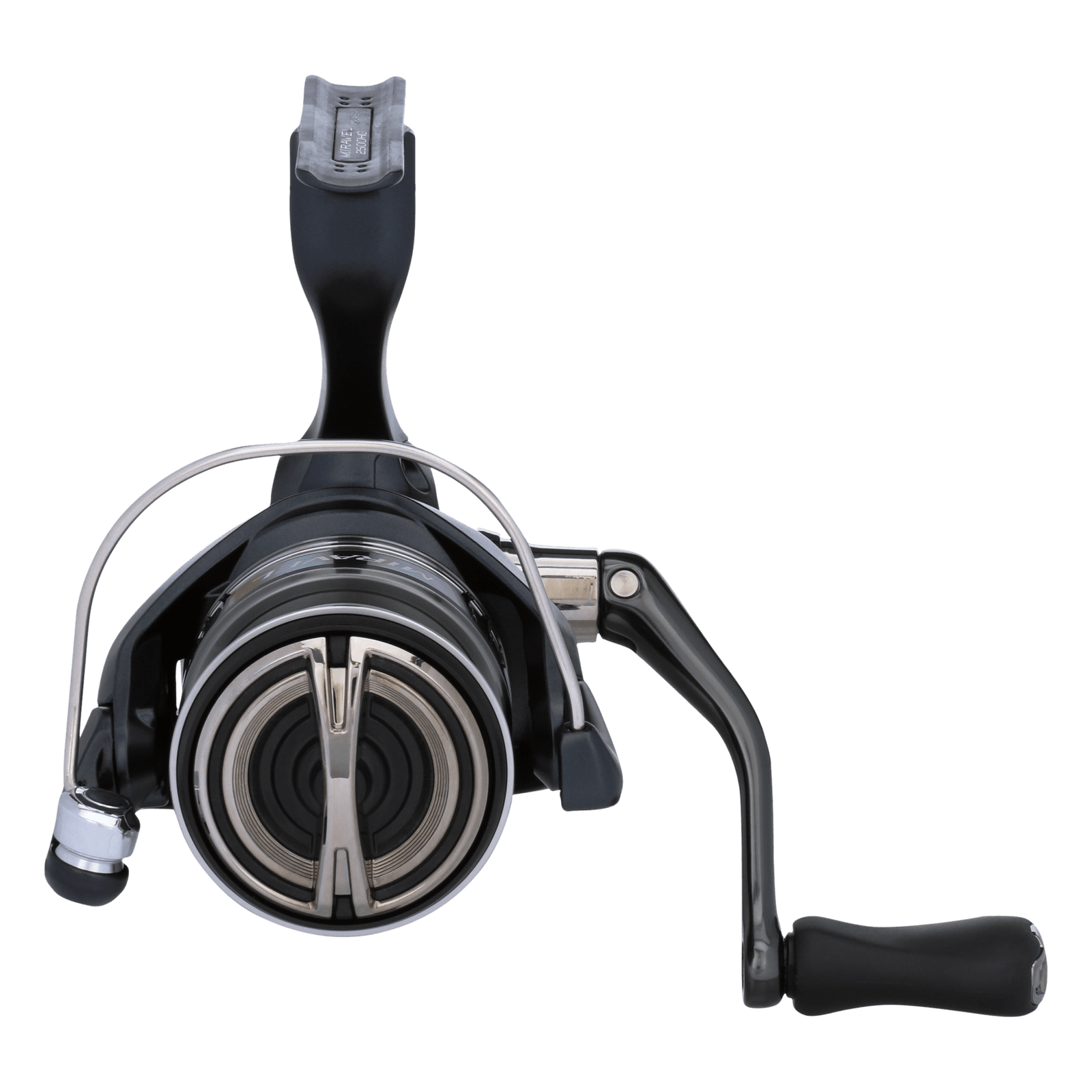 front image of sku MIR2500HG