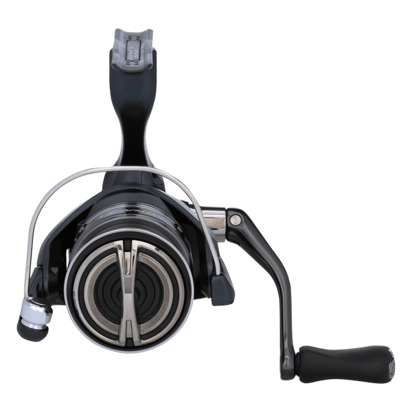 front image of sku MIR2500HG