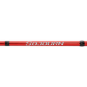 detail image of sku SJS70MC