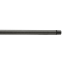 detail image of sku CPCTS90H2