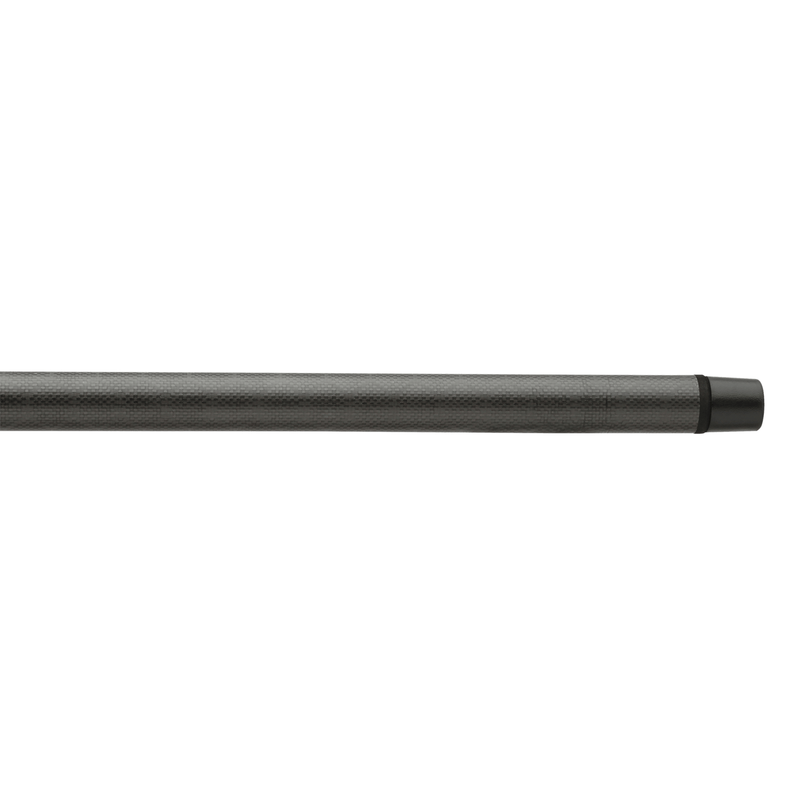 detail image of sku CPCTS90H2