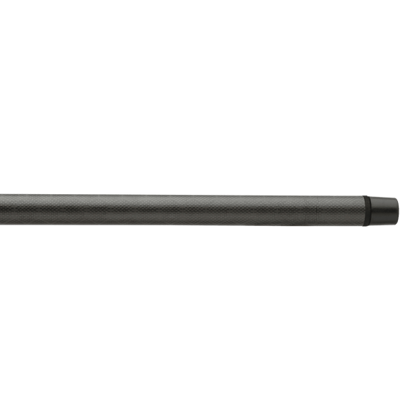 detail image of sku CPCTS90H2