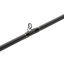 guide image of sku 13021-01