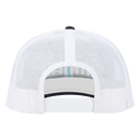 back image of sku AHATLPNV