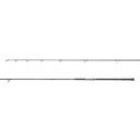 set image of sku TRJXS106M