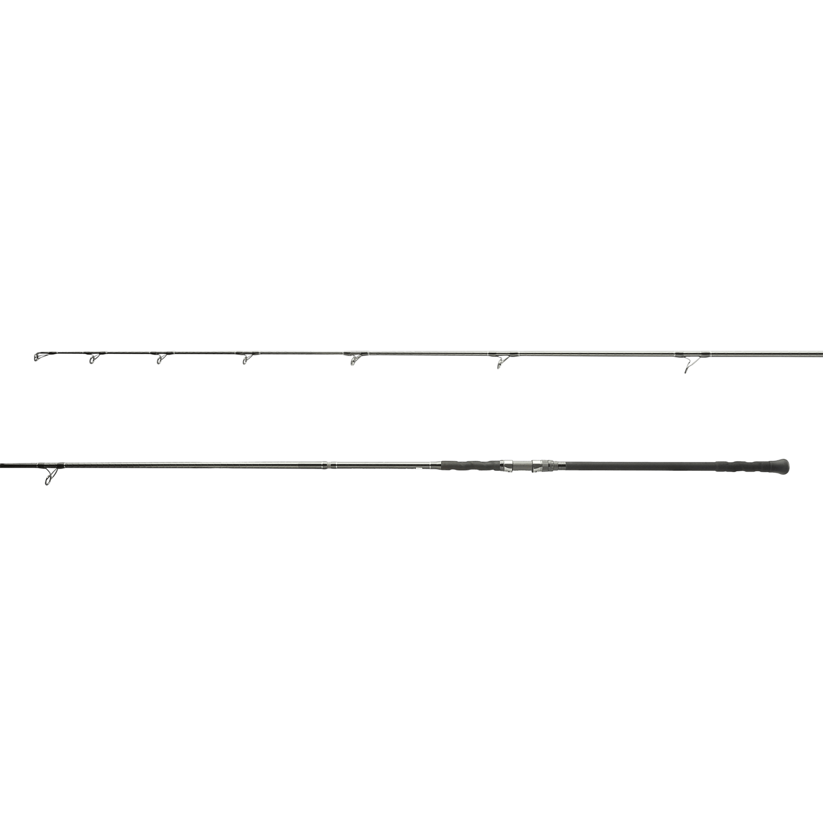 set image of sku TRJXS106M