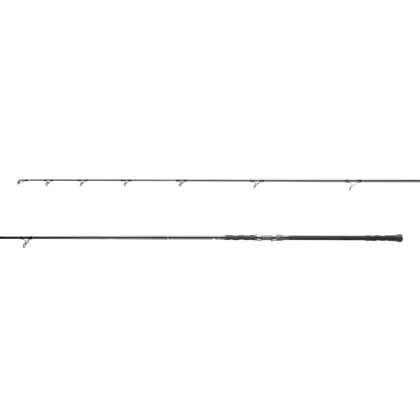 set image of sku TRJXS106M