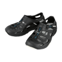 primary image of sku EVASH12BK