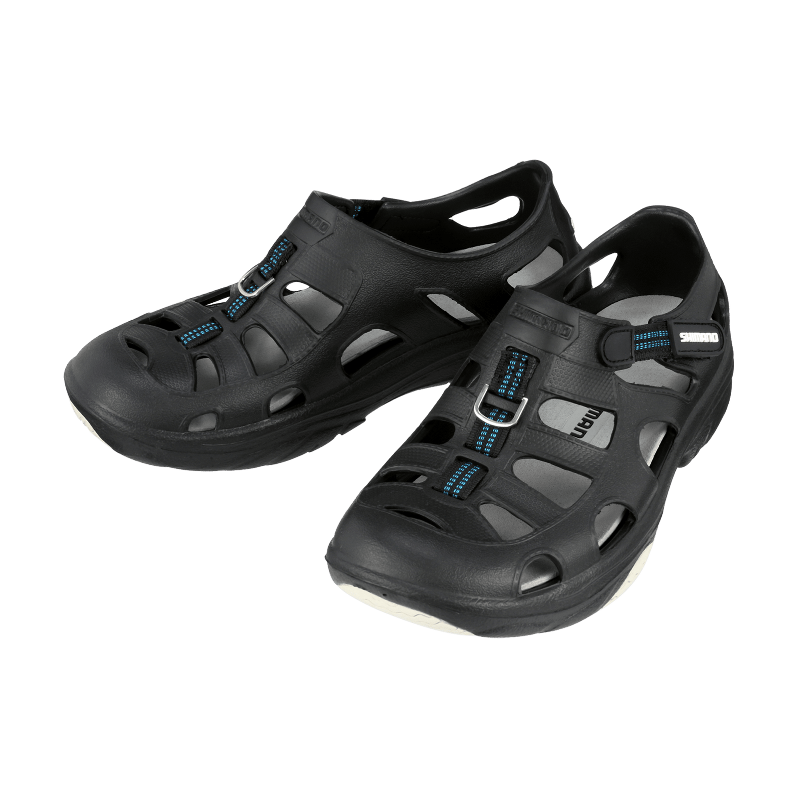 primary image of sku EVASH12BK