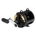 primary image of sku TLD25