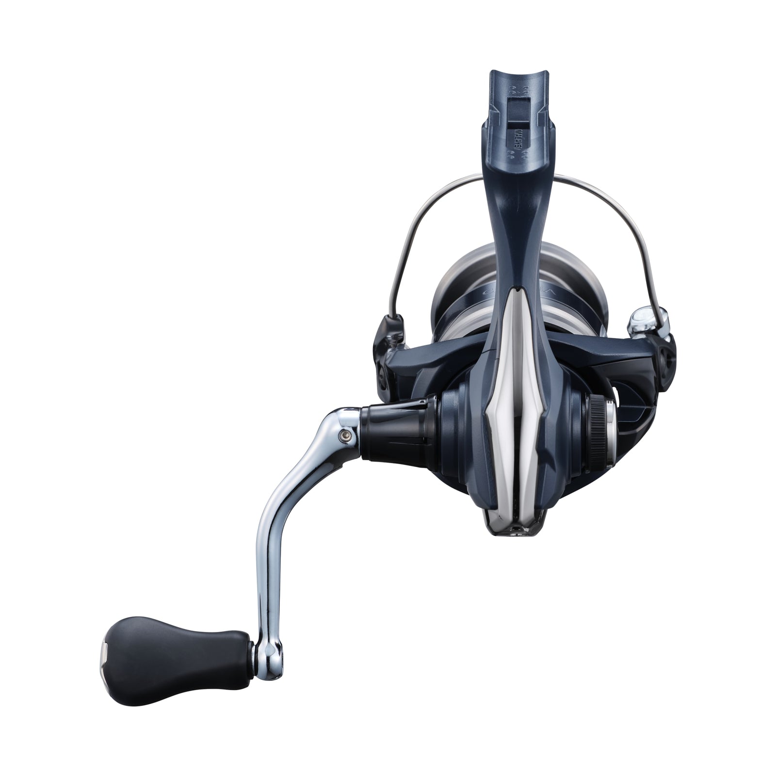 others image of product CATANA FE