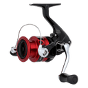 threequarter_2 image of sku SN2500HGFG
