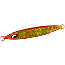 primary image of sku SW250CF