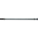 others image of product COMPRE WALLEYE SPINNING E