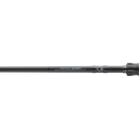 detail image of sku ZDC73MH-LMB